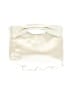 Lulus Ivory Crossbody Bag One size - photo 1