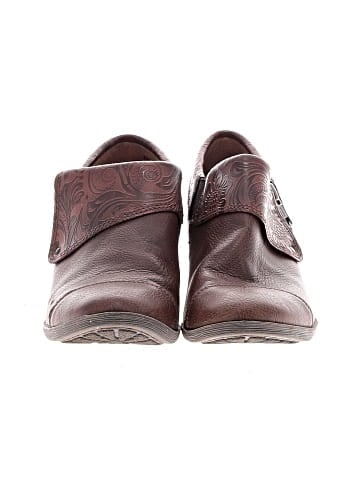 B.O.C Ankle Boots (view 2)