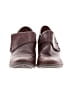 B.O.C Brown Ankle Boots Size 6 - photo 2