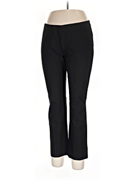 Vince. Dress Pants (view 1)