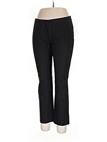 Vince. Dress Pants (view 1)