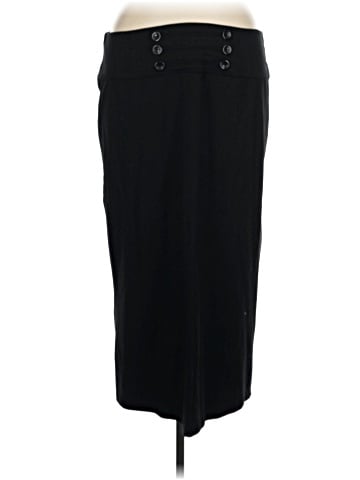 Cato Formal Skirt (view 1)