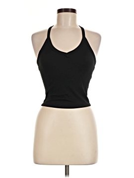 Shein Tank Top (view 1)