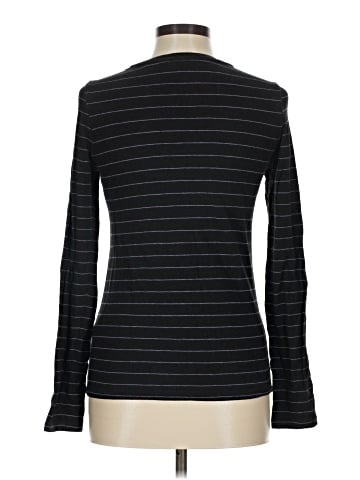 Vince. Long Sleeve T-Shirt (view 2)