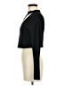 BTFBM Black Long Sleeve Top Size M - photo 5