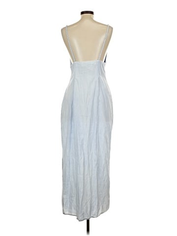 Zara Cocktail Dress (view 2)