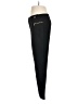 Calvin Klein Black Dress Pants Size 4 - photo 5