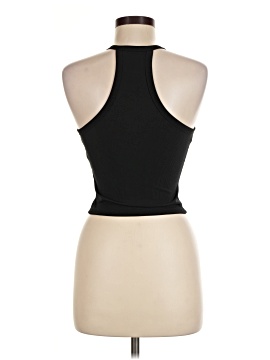 Shein Tank Top (view 2)
