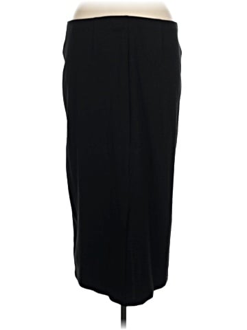 Cato Formal Skirt (view 2)