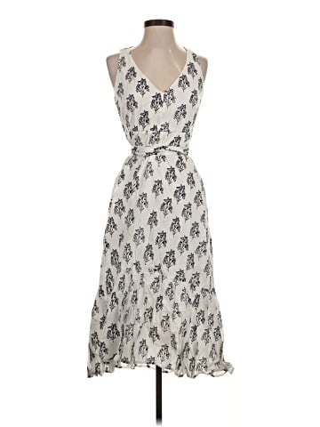 A.L.C. Casual Dress (view 1)