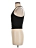 Shein Black Tank Top Size M - photo 5