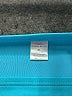 Ocean Blue Teal Swimsuit Bottoms Size XL - photo 3