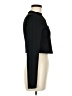 BTFBM Black Long Sleeve Top Size M - photo 4