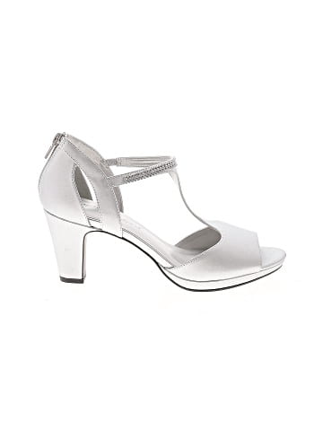 Easy Street Sandals (view 1)