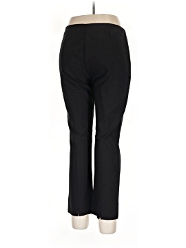 Vince. Dress Pants (view 2)