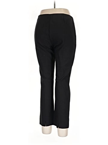 Vince. Dress Pants (view 2)