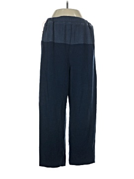 Fp Movement Casual Pants