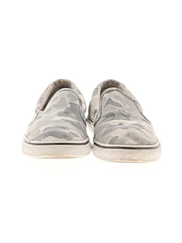 Eddie Bauer Sneakers (view 2)