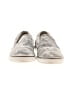 Eddie Bauer Gray Sneakers Size 8 1/2 - photo 2