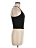Shein Black Tank Top Size M - photo 4