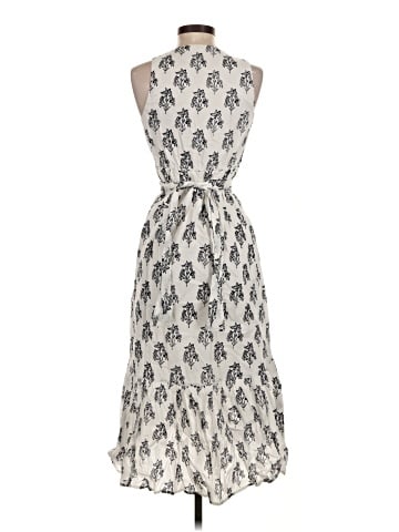 A.L.C. Casual Dress (view 2)