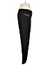 Calvin Klein Black Dress Pants Size 4 - photo 4