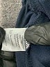 Unbranded Solid Blue Casual Pants Size L - photo 8