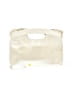 Lulus Ivory Crossbody Bag One size - photo 3