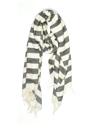 Gap Scarf (view 1)