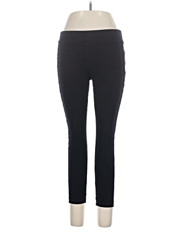 Ann Taylor LOFT Active Pants (view 1)