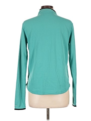 Brooks Fleece (view 2)