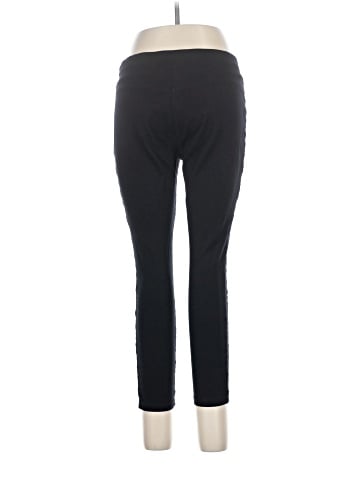 Ann Taylor LOFT Active Pants (view 2)