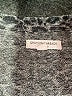 Grayson Threads Gray Long Sleeve T-Shirt Size M - photo 7