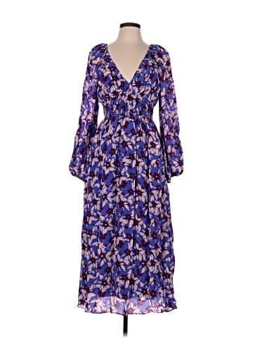 Gilner Farrar Casual Dress (view 1)