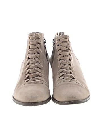 Klub Nico Ankle Boots (view 2)