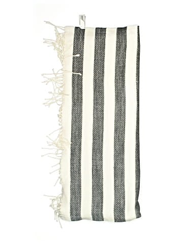 Gap Scarf (view 2)