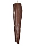 Wilfred 100% Polyurethane Brown Casual Pants Size 8 - photo 5
