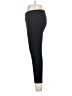 Ann Taylor LOFT Solid Black Active Pants Size L - photo 5