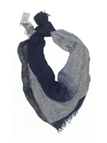 Staring at Stars Scarf (view 1)