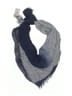 Staring at Stars 100% Viscose Blue Scarf One size - photo 1