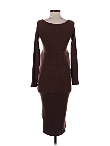 Ingrid + Isabel Casual Dress (view 2)