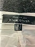 Blue Blush 100% Polyester Ivory 3/4 Sleeve Blouse Size S - photo 7