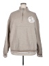 Original Use Tan Pullover Sweater Size XXL - photo 1