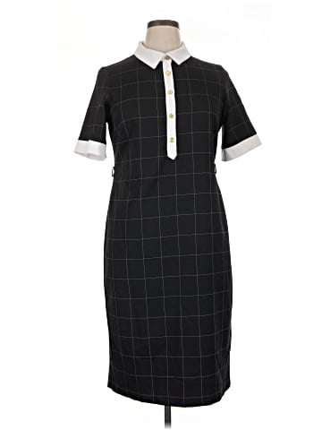Shelby & Palmer Casual Dress (view 1)