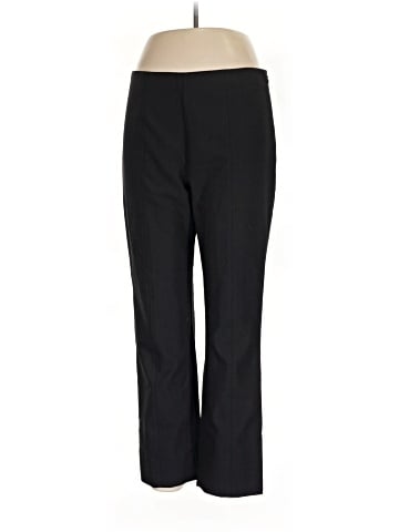 Vince. Dress Pants (view 1)