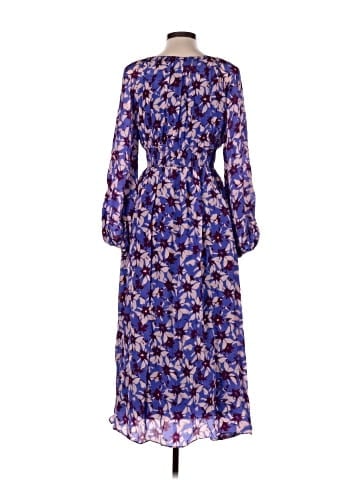 Gilner Farrar Casual Dress (view 2)