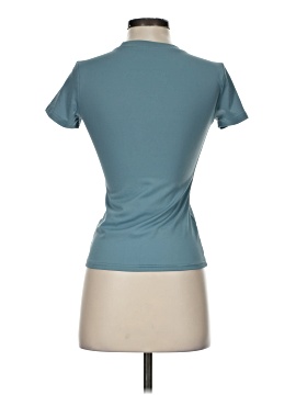 Unbranded Active T-Shirt (view 2)