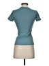 Unbranded Teal Active T-Shirt Size XS - photo 2