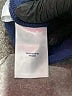 Lands' End 100% Polyester Blue Pullover Sweater Size M - photo 8