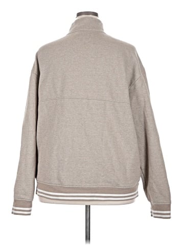 Original Use Pullover Sweater (view 2)